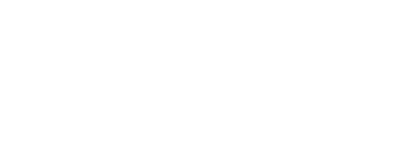 Mumbai’s Largest Education Fair on March 26th-27th 2011, VJTI College Matunga, Mumbai, India