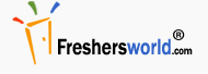 Freshersworld.com